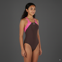Traje de Baño Arena Spirit Swim Pro junior