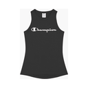 Playera Champion Classic Tank para Mujer