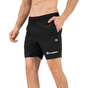 Short Deportivo Champion 7" para Hombre