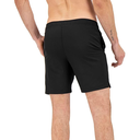 Short Deportivo Champion 7" para Hombre