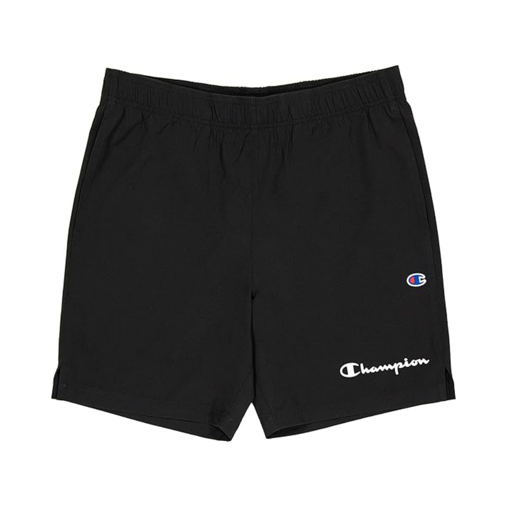 Short Deportivo Champion 7" para Hombre