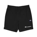 Short Deportivo Champion 7" para Hombre