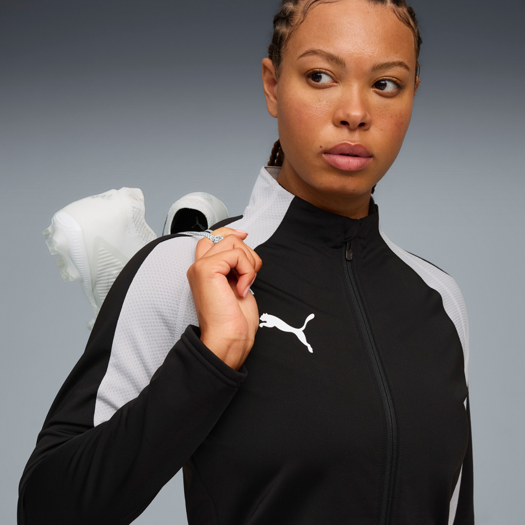 Conjunto Deportivo Puma IndividualBLAZE para Mujer