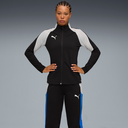 Conjunto Deportivo Puma IndividualBLAZE para Mujer