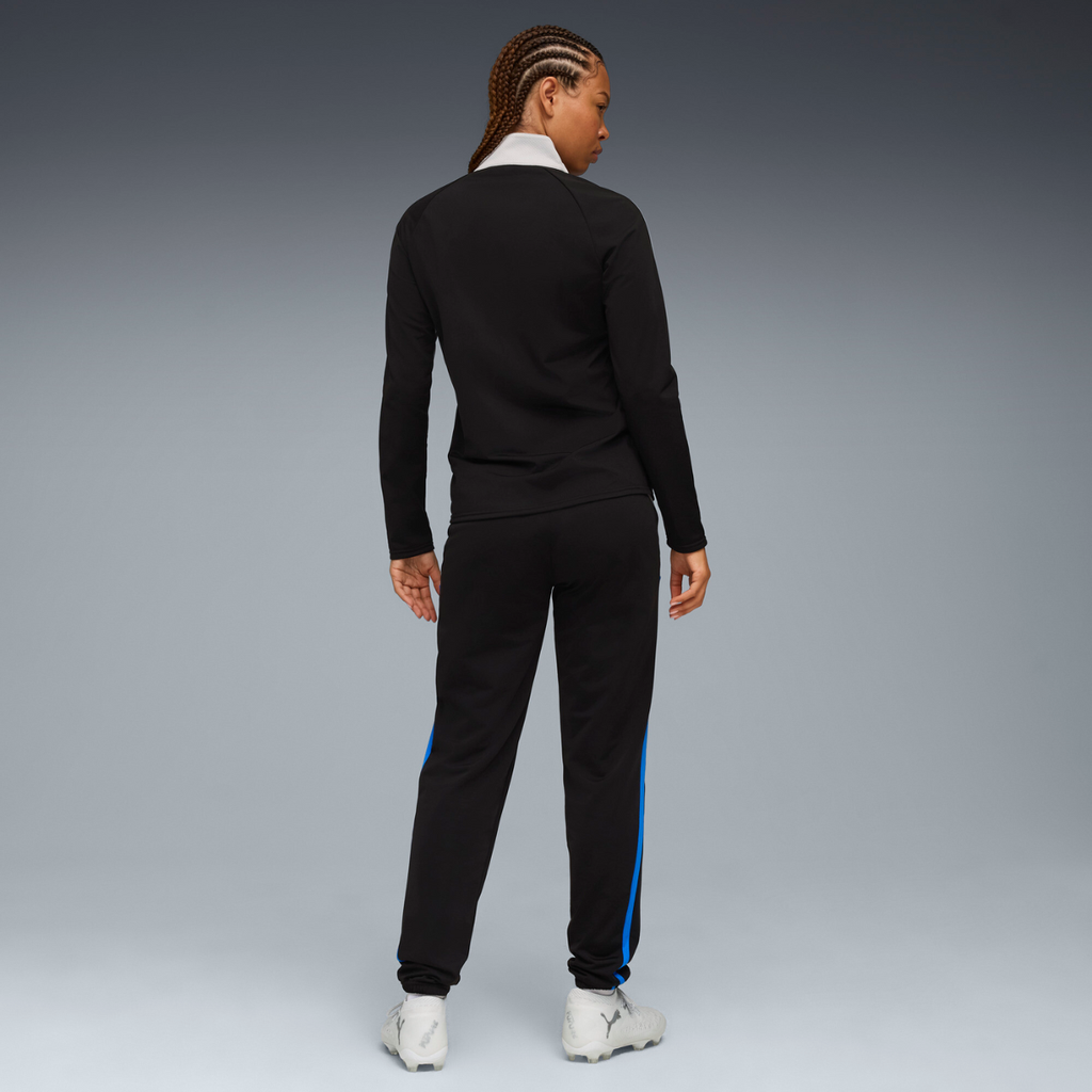 Conjunto Deportivo Puma IndividualBLAZE para Mujer