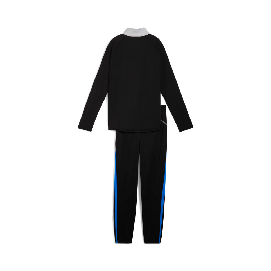 Conjunto Deportivo Puma IndividualBLAZE para Mujer