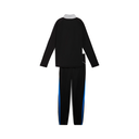 Conjunto Deportivo Puma IndividualBLAZE para Mujer