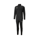 Conjunto Deportivo Puma TeamLIGA para Hombre