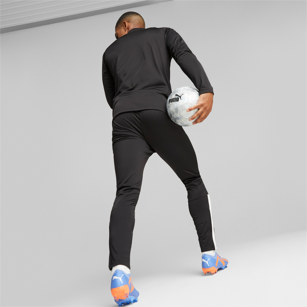 Conjunto Deportivo Puma TeamLIGA para Hombre