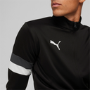 Conjunto Deportivo Puma TeamRISE para Hombre
