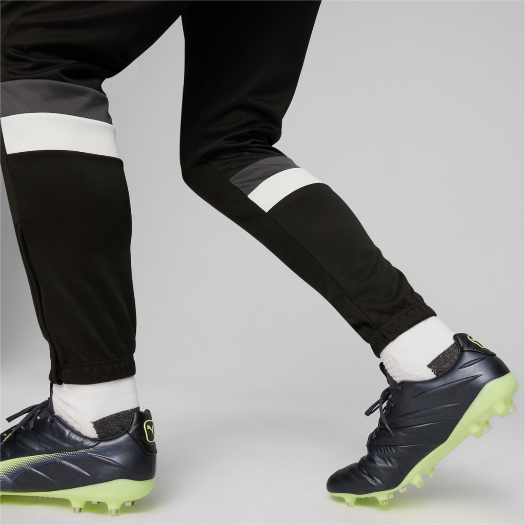 Conjunto Deportivo Puma TeamRISE para Hombre