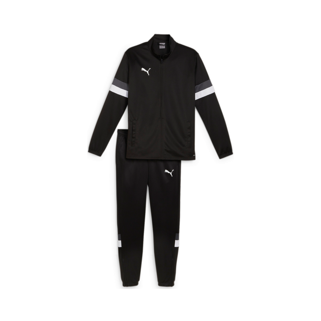 Conjunto Deportivo Puma TeamRISE para Hombre