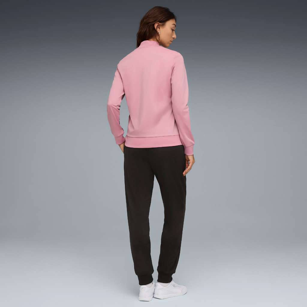 Conjunto Deportivo Puma Baseball para Mujer