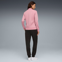 Conjunto Deportivo Puma Baseball para Mujer