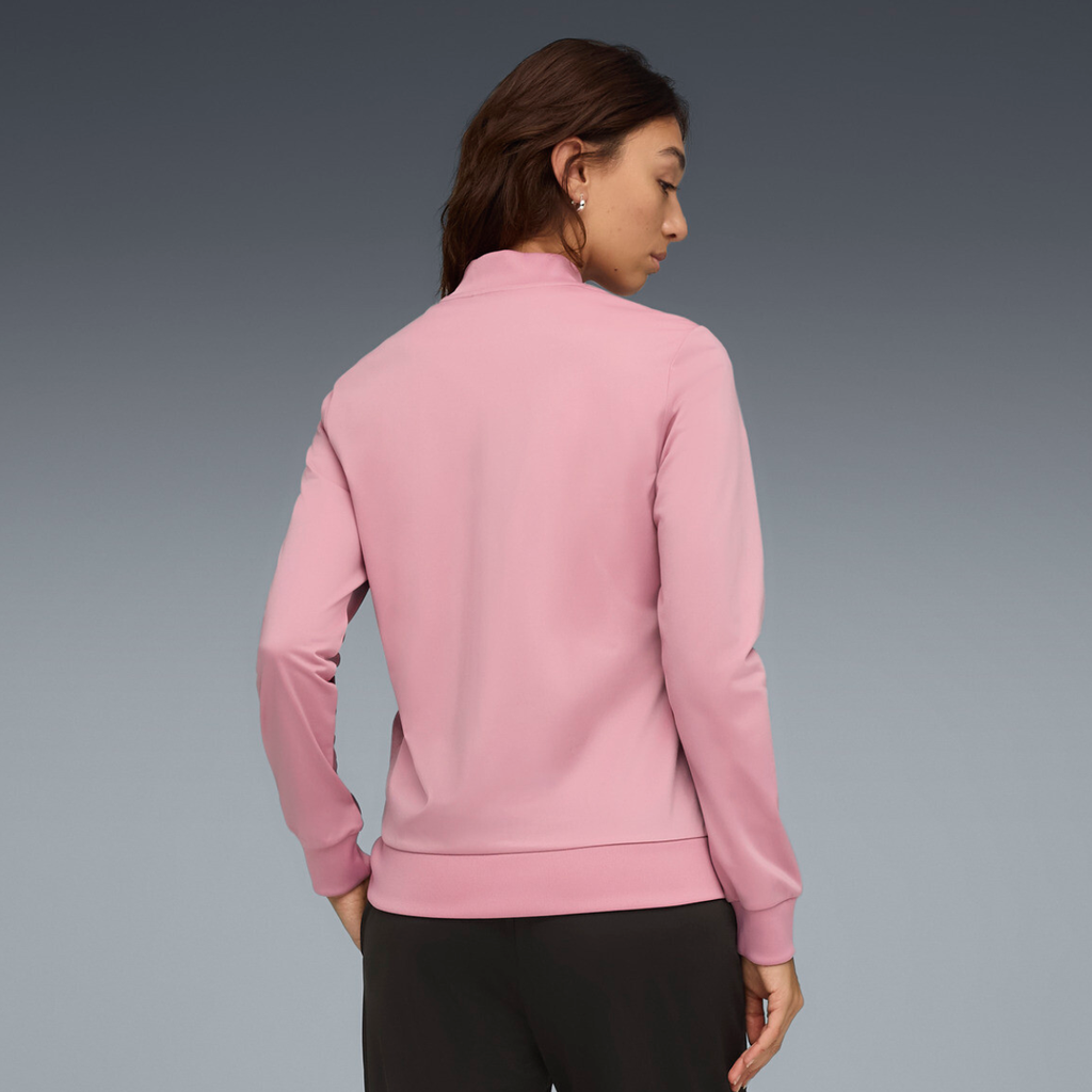 Conjunto Deportivo Puma Baseball para Mujer