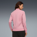 Conjunto Deportivo Puma Baseball para Mujer