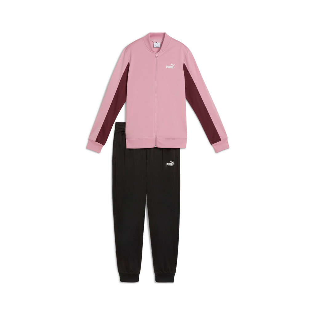 Conjunto Deportivo Puma Baseball para Mujer