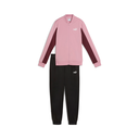 Conjunto Deportivo Puma Baseball para Mujer