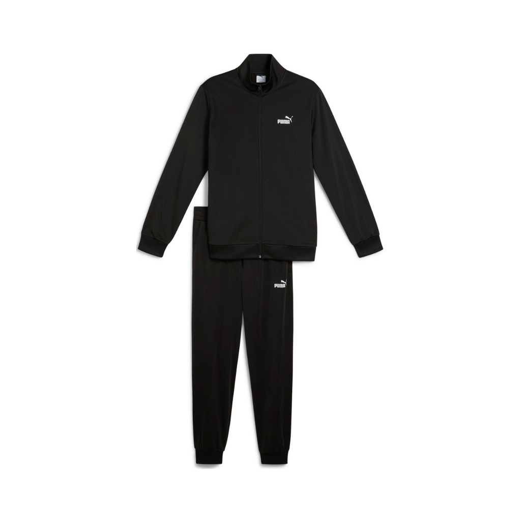 Conjunto Deportivo Puma Poly para Hombre
