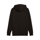 Sudadera Hoodie Puma Essentials No. 1 para Hombre