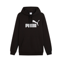 Sudadera Hoodie Puma Essentials No. 1 para Hombre