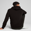Sudadera Hoodie Puma Essentials No. 1 para Hombre