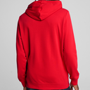 Sudadera Hoodie Puma Essentials No. 1 para Hombre