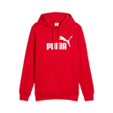 Sudadera Hoodie Puma Essentials No. 1 para Hombre