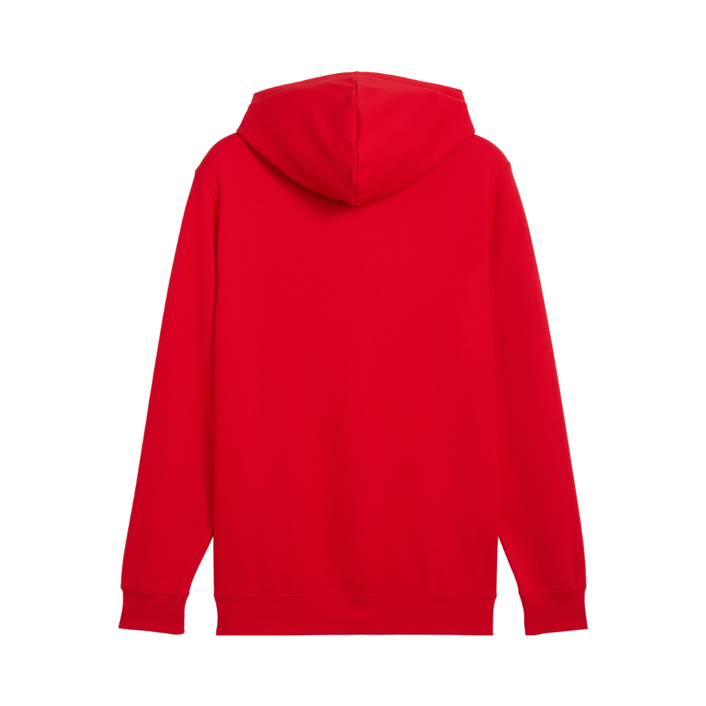 Sudadera Hoodie Puma Essentials No. 1 para Hombre