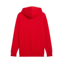 Sudadera Hoodie Puma Essentials No. 1 para Hombre