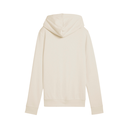 Sudadera Hoodie Puma Metallic para Mujer