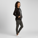 Sudadera Hoodie Puma Train All Day para Mujer