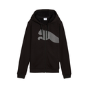 Sudadera Hoodie Puma Train All Day para Mujer