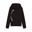 Sudadera Hoodie Puma Train All Day para Mujer