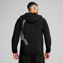 Sudadera Hoodie Puma Train All Day para Hombre