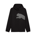 Sudadera Hoodie Puma Train All Day para Hombre