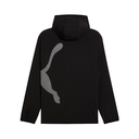 Sudadera Hoodie Puma Train All Day para Hombre