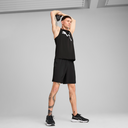 Short Deportivo Puma Train All Day para Hombre