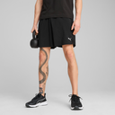 Short Deportivo Puma Train All Day para Hombre