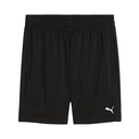 Short Deportivo Puma Train All Day para Hombre
