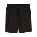 Short Deportivo Puma Train All Day para Hombre