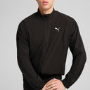 Sudadera Puma Run Velocity para Hombre