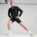 Sudadera Puma Run Velocity para Hombre