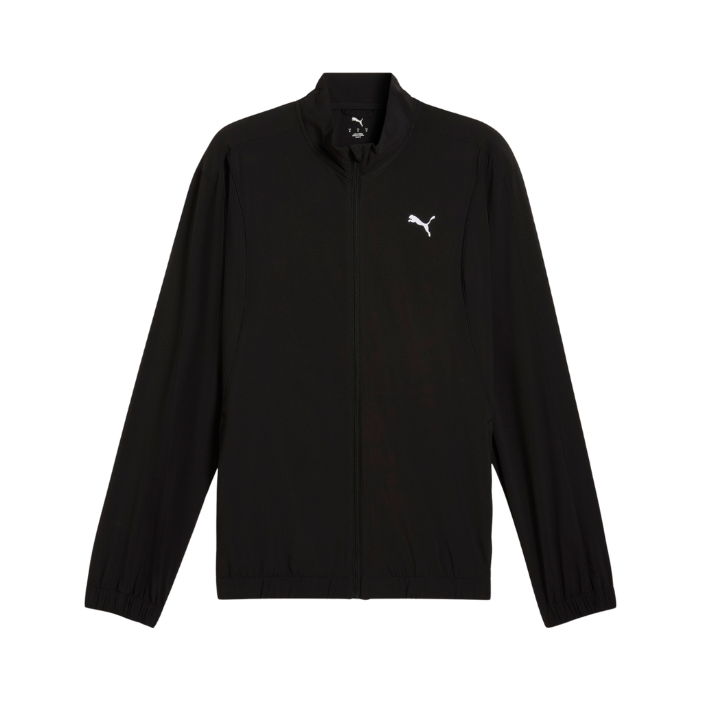 Sudadera Puma Run Velocity para Hombre