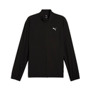 Sudadera Puma Run Velocity para Hombre