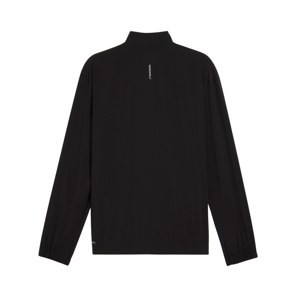 Sudadera Puma Run Velocity para Hombre