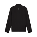 Sudadera Puma Run Velocity para Hombre