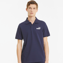 Playera Polo Puma Pique para Hombre