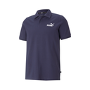 Playera Polo Puma Pique para Hombre