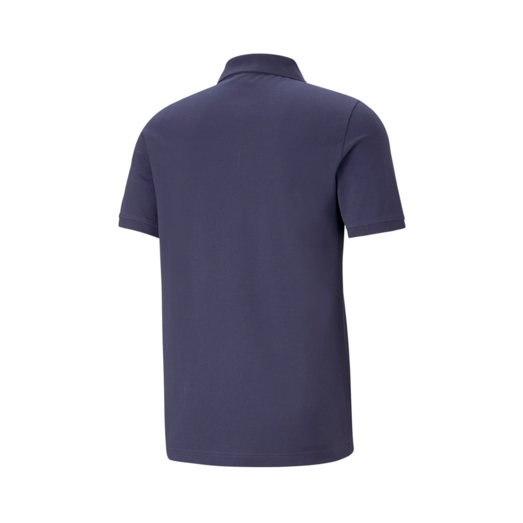 Playera Polo Puma Pique para Hombre